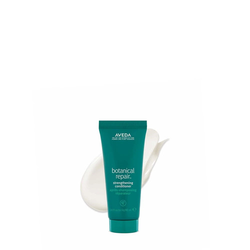 Aveda botanical repair - aveda,