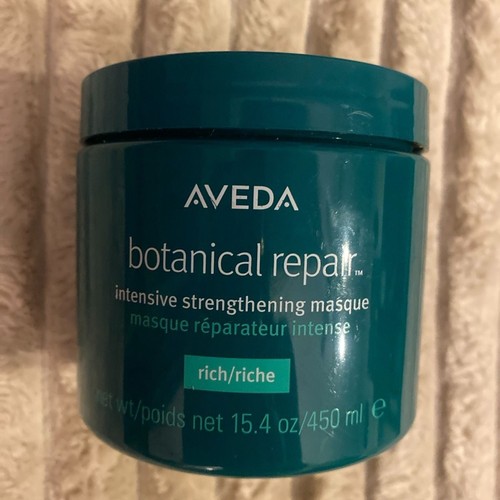 Aveda botanical repair - aveda,