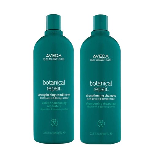 Aveda botanical repair - aveda,
