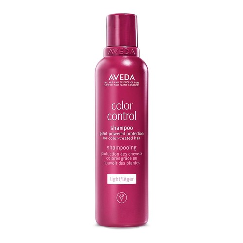 Aveda color control light - aveda,