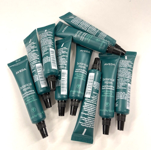 Tubes - 10, (.34oz/10ml