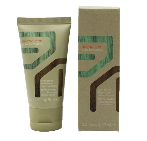 Aveda men pure formance dual - aveda,