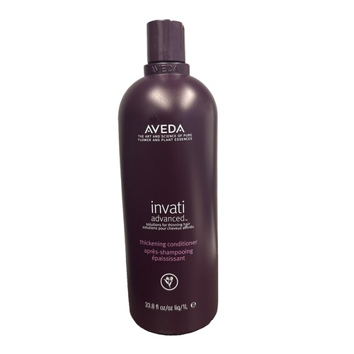 Aveda invati advanced - aveda,