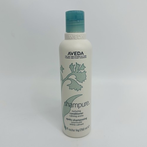Aveda shampure nurturing - aveda,