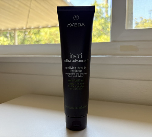 Aveda invati ultra advanced - invati,