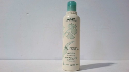 Aveda shampure nurturing - shampure,