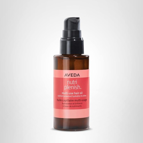 Aveda nutriplenish multi use - aveda,