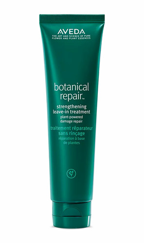 Aveda botanical repair