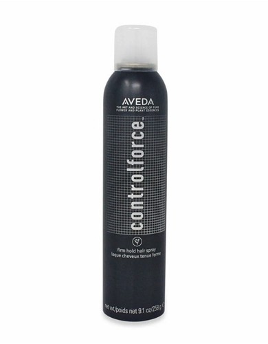 Aveda control force - , hold