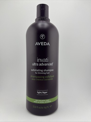 Aveda invati ultra advanced - invati,
