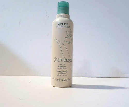 Aveda shampure nurturing - shampure,