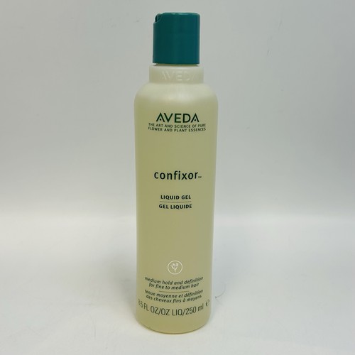 Aveda confixor liquid hair gel - aveda,