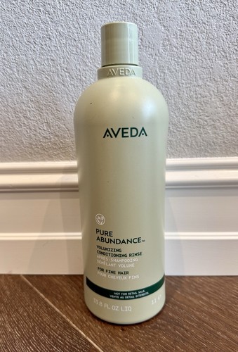 Aveda pure abundance - aveda,