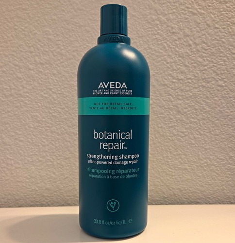 Aveda botanical repair - botanical,