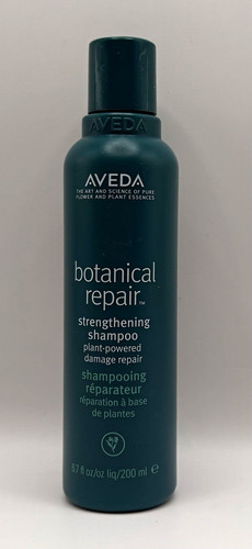 Aveda botanical repair - aveda,