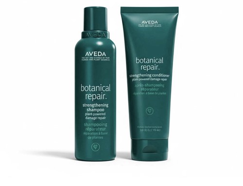 Aveda botanical repair - aveda,