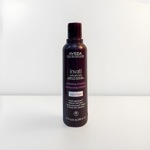Aveda invati advanced - aveda,