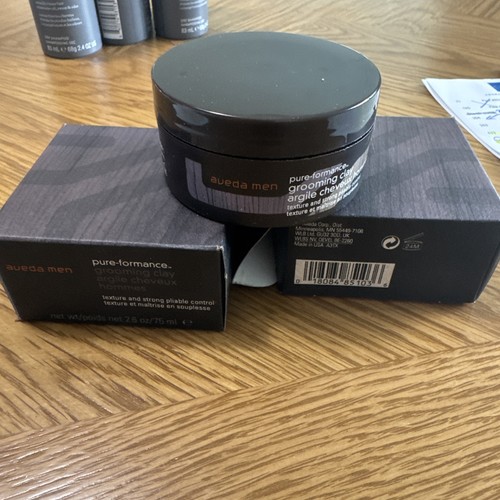 Aveda men pure - men, pure-formance
