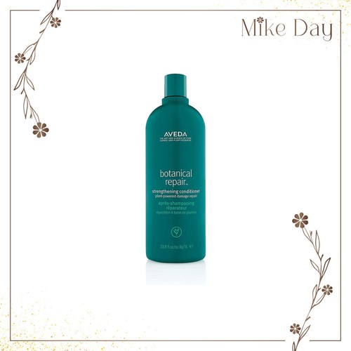 Aveda botanical repair - aveda,