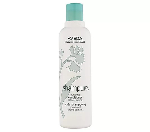 Aveda shampure nurturing - ,