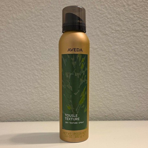 Aveda tousle texture - aveda,