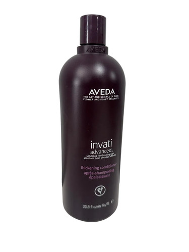 Aveda invati advanced - aveda,