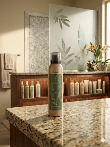 Aveda tousle texture dry - aveda,