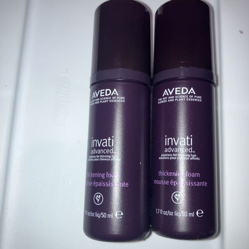 Aveda invati advanced - aveda,