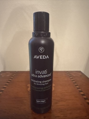Aveda invati ultra advanced - aveda,
